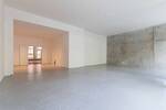 Gewerbeobjekt Berlin-Mitte Mitte - 4 Zimmer, 5.625&euro; | Angebot:26569030