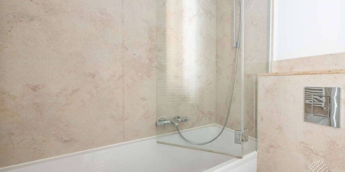 Etagenwohnung Berlin Schöneberg - 2 Zimmer, 47 m&sup2;, 420.000&euro; | Angebot:26821908