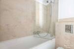 Etagenwohnung Berlin Schöneberg - 2 Zimmer, 47 m&sup2;, 420.000&euro; | Angebot:26821908