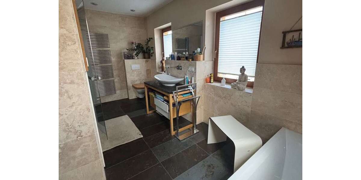 IHR NEUES ZUHAUSE IN WENDENSCHLOSS... - Villa Berlin Treptow-Köpenick | Angebot:26223413