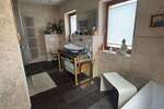 IHR NEUES ZUHAUSE IN WENDENSCHLOSS... - Villa Berlin Treptow-Köpenick | Angebot:26223413