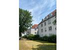 Etagenwohnung Potsdam Babelsberg - 3 Zimmer, 85 m&sup2;, 1.530&euro; | Angebot:26417144