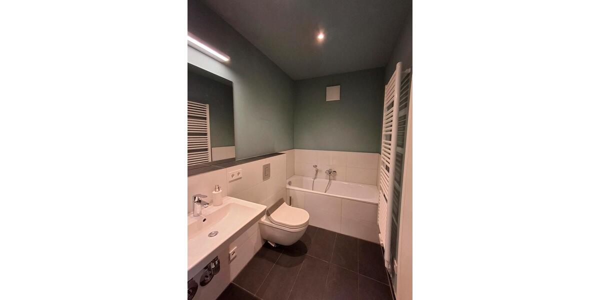 Etagenwohnung Berlin Mitte - 3 Zimmer, 84 m&sup2;, 849.000&euro; | Angebot:26964926