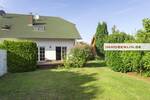 Einfamilienhaus Altlandsberg Seeberg-Siedlung - 4 Zimmer, 113 m&sup2;, 419.000&euro; | Angebot:26242687