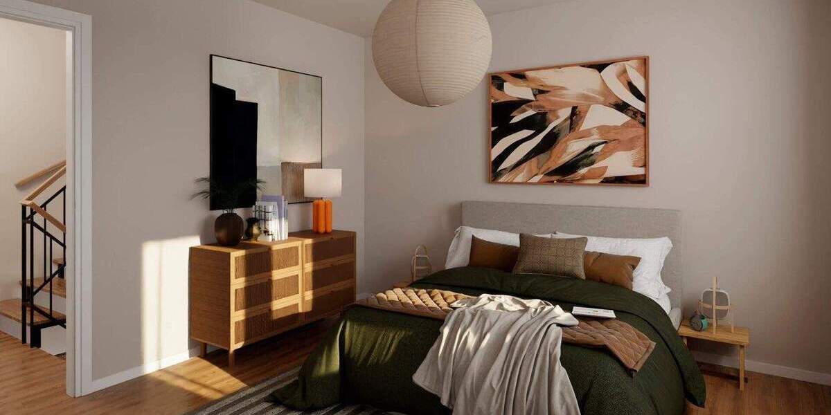 Einfamilienhaus Berlin Karlshorst - 5 Zimmer, 169 m&sup2;, 1.268.715&euro; | Angebot:25796233