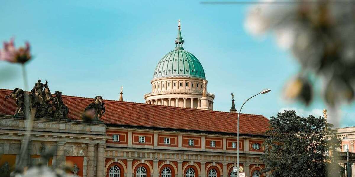 Grundstück Potsdam Südliche Innenstadt - 5.700.000&euro; | Angebot:19130489