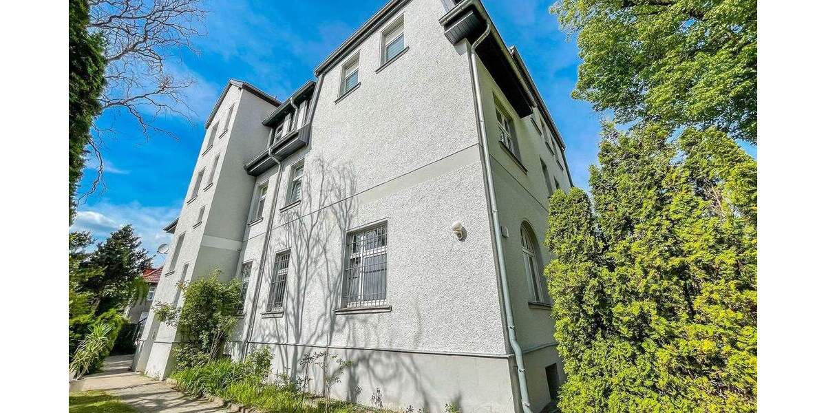Mehrfamilienhaus, Wohnhaus Neuenhagen bei Berlin - 3 Zimmer, 408 m&sup2;, 1.698.000&euro; | Angebot:25927112
