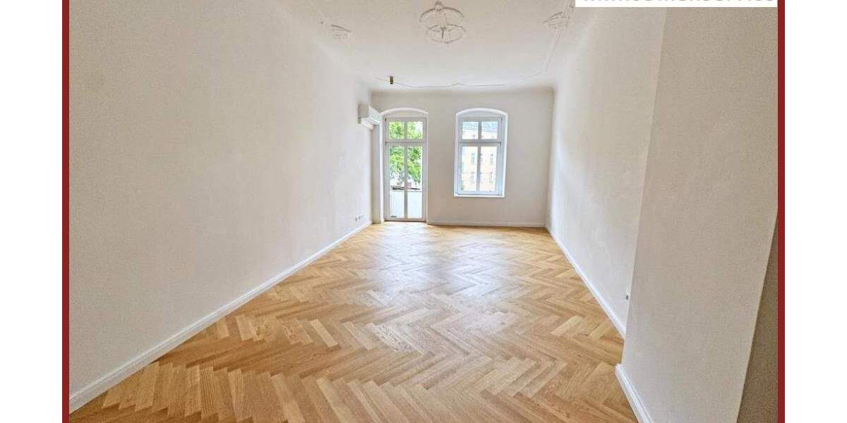 Mehrfamilienhaus, Wohnhaus Berlin Spandau - 5 Zimmer, 171 m&sup2;, 739.000&euro; | Angebot:25851399