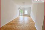 Mehrfamilienhaus, Wohnhaus Berlin Spandau - 5 Zimmer, 171 m&sup2;, 739.000&euro; | Angebot:25851399