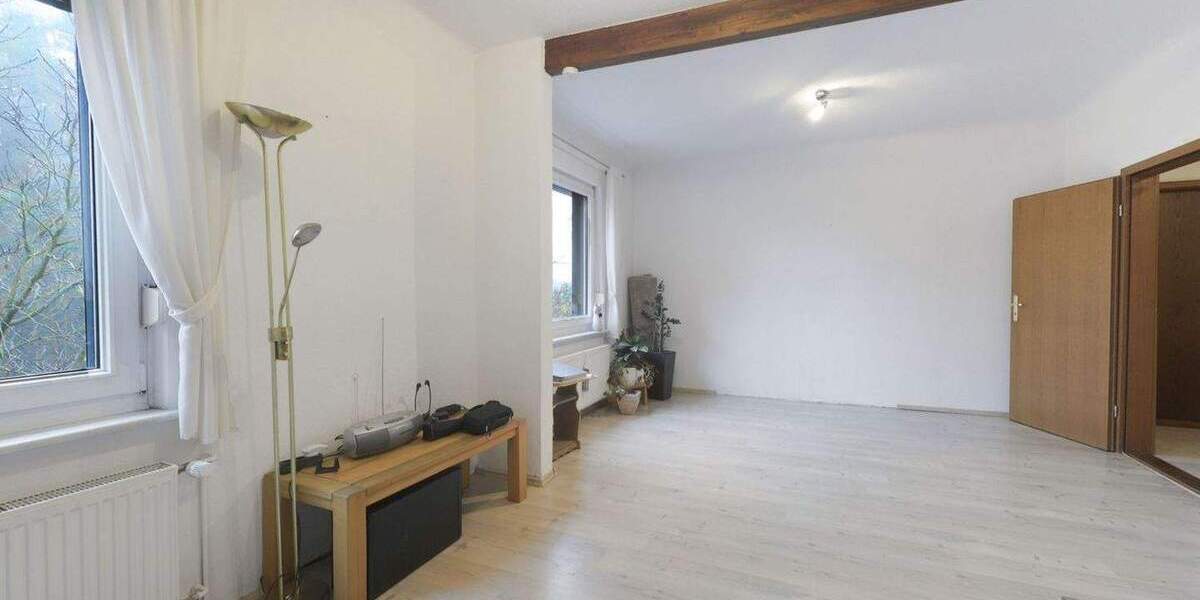 Einfamilienhaus Zeuthen - 3 Zimmer, 100 m&sup2;, 449.000&euro; | Angebot:24648576