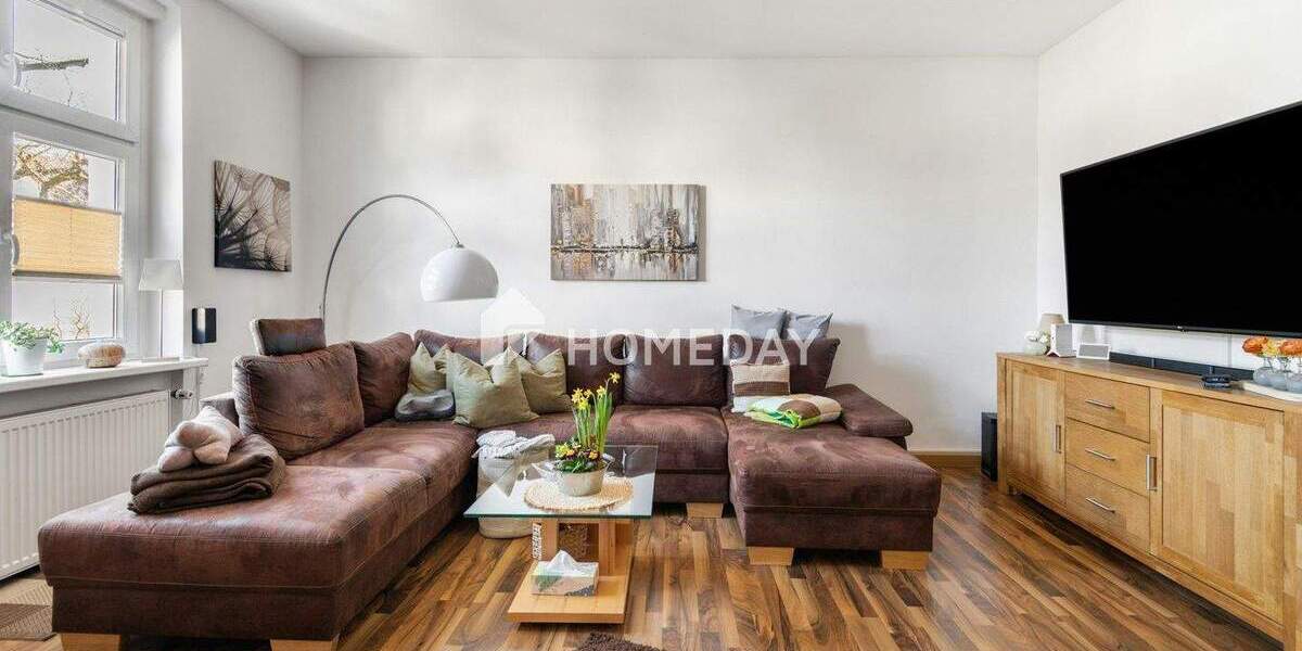 Mehrfamilienhaus, Wohnhaus Berlin Mahlsdorf - 8 Zimmer, 210 m&sup2;, 689.000&euro; | Angebot:25773317