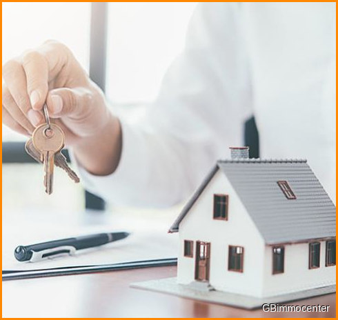 Miete NEIN-Wunschhaus auf *Familienfreundlichen Bauplatz* - - Einfamilienhaus Berlin / Schmöckwitz Schmöckwitz (Ortsteil) | Angebot:19847947