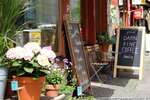 Etagenwohnung Berlin Neukölln - 2 Zimmer, 57 m&sup2;, 499.000&euro; | Angebot:25748507