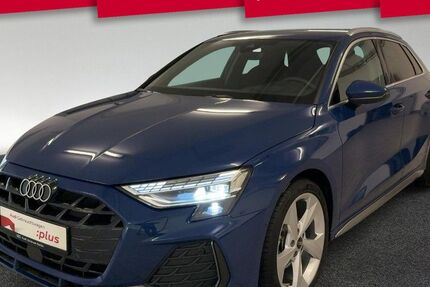 Audi A3 10.000 km 34.900 &euro; Berlin 12489