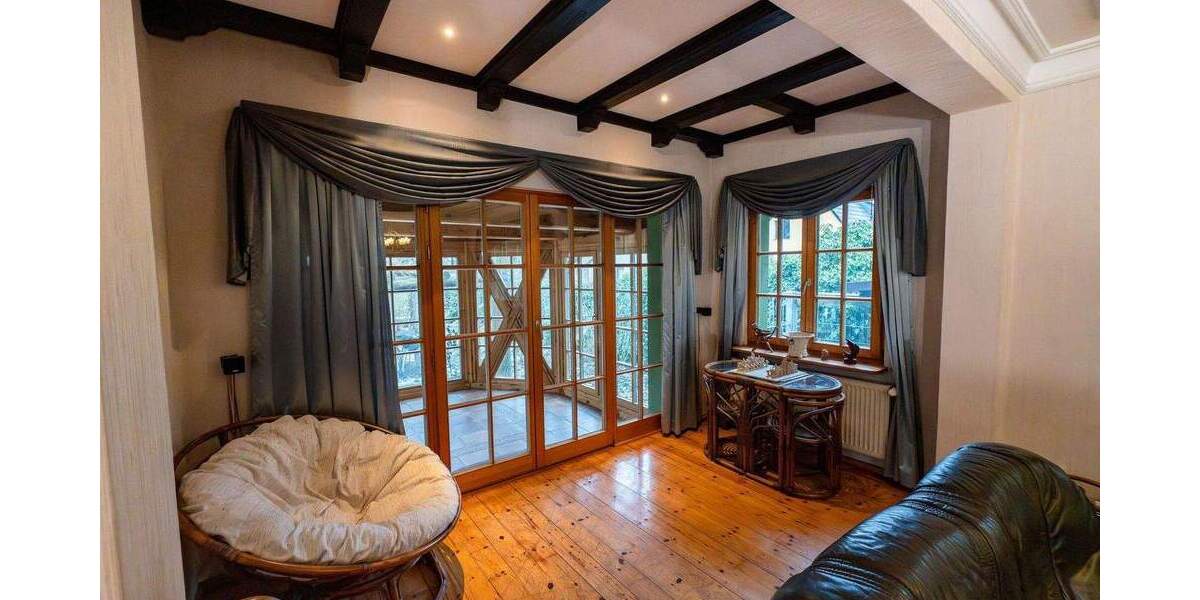 Einfamilienhaus Teltow - 5 Zimmer, 168 m&sup2;, 975.000&euro; | Angebot:25760504