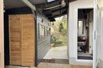 Doppelhaushälfte Berlin Müggelheim - 1 Zimmer, 35 m&sup2;, 199.000&euro; | Angebot:26674041