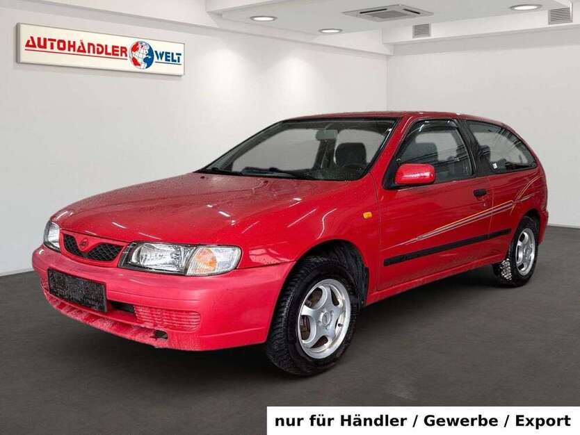Almera