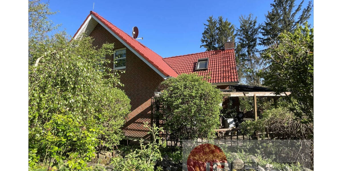 Einfamilienhaus Stahnsdorf - 7 Zimmer, 155 m&sup2;, 690.000&euro; | Angebot:25985911