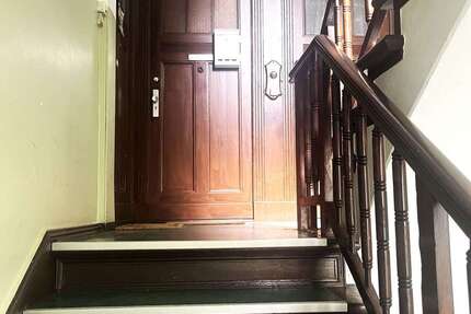 Wohnung Berlin Wilhelmstadt - 1 Zimmer, 35 m&sup2;, 107.000&euro; | Angebot:27649467