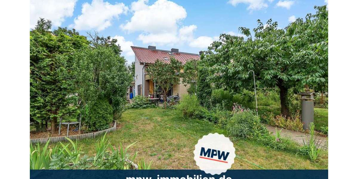 Einfamilienhaus Fredersdorf-Vogelsdorf Vogelsdorf - 4 Zimmer, 88 m&sup2;, 267.000&euro; | Angebot:27163361