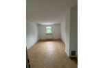 Doppelhaushälfte Berlin Reinickendorf - 3 Zimmer, 80 m&sup2;, 700.000&euro; | Angebot:24597097
