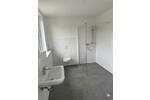 Etagenwohnung Rüdersdorf bei Berlin Hennickendorf - 2 Zimmer, 65 m&sup2;, 999&euro; | Angebot:26681683