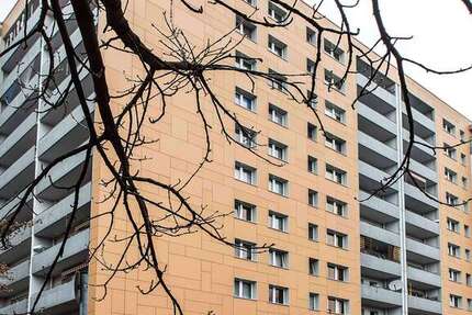 Wohnung zum Mieten in Berlin 908,87 € 49.05 m² 2 zimmer