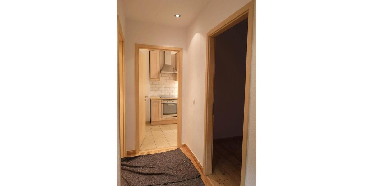 Etagenwohnung Berlin Tempelhof-Schöneberg - 1.5 Zimmer, 51 m&sup2;, 239.000&euro; | Angebot:27075188