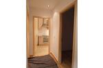 Etagenwohnung Berlin Tempelhof-Schöneberg - 1.5 Zimmer, 51 m&sup2;, 239.000&euro; | Angebot:27075188