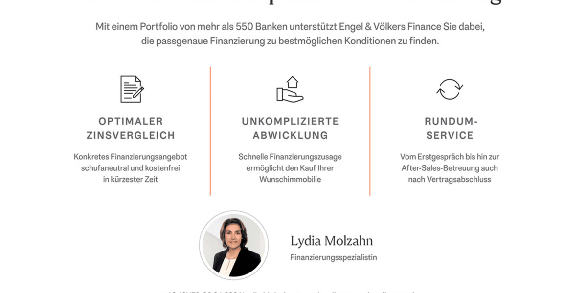 Einfamilienhaus Berlin Frohnau - 6 Zimmer, 162 m&sup2;, 1.045.000&euro; | Angebot:26725983