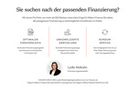 Einfamilienhaus Berlin Frohnau - 6 Zimmer, 162 m&sup2;, 1.045.000&euro; | Angebot:26725983