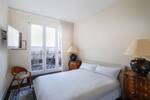 Etagenwohnung Berlin-Mitte Mitte - 2 Zimmer, 82 m&sup2;, 825.000&euro; | Angebot:26439671
