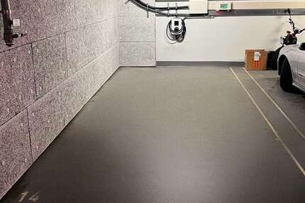 Garagen / Stellplätze Berlin Mitte - 45.000&euro; | Angebot:24860811