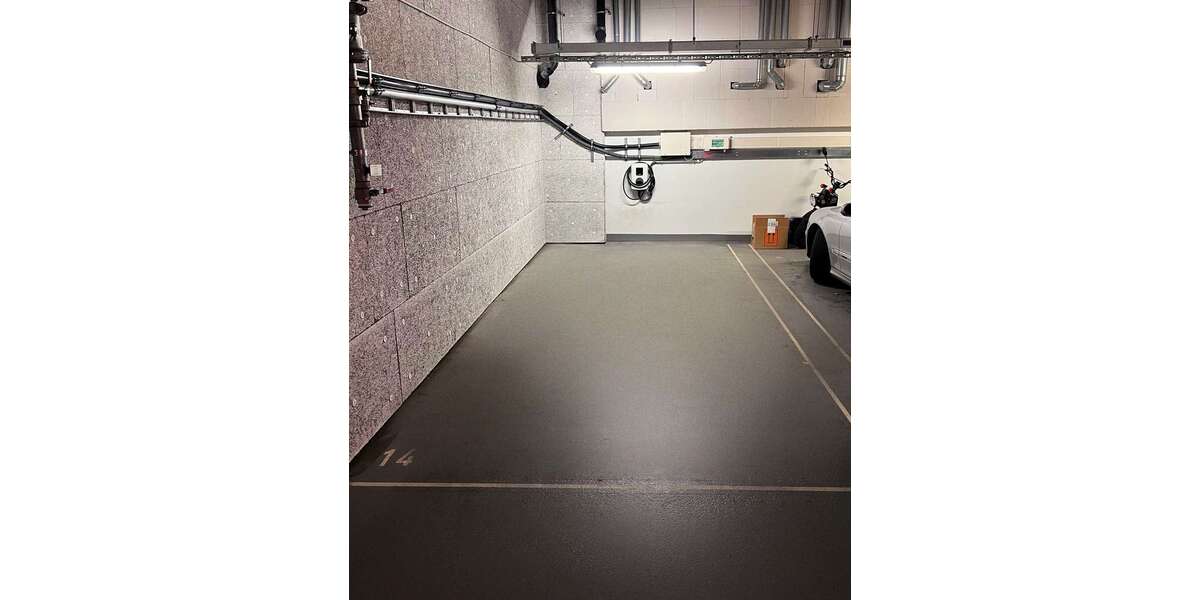 Garagen / Stellplätze Berlin Mitte - 45.000&euro; | Angebot:24860811