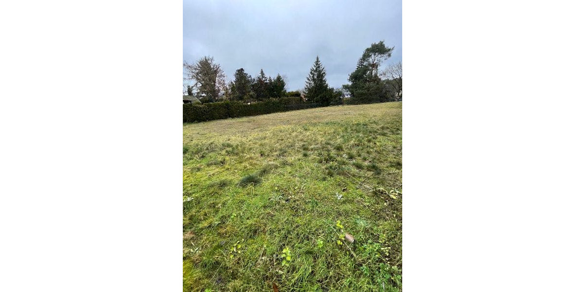 Grundstück Hohen Neuendorf Borgsdorf - 450.000&euro; | Angebot:25775814