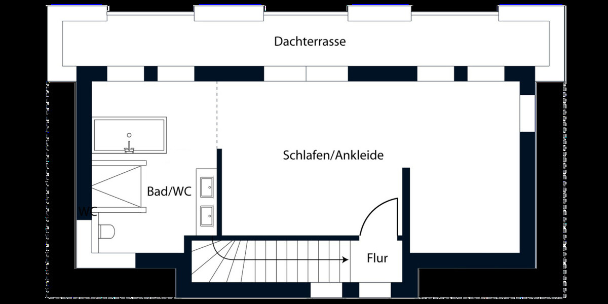 Einfamilienhaus Berlin Kladow - 5 Zimmer, 195 m&sup2;, 1.495.000&euro; | Angebot:26364142
