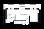 Einfamilienhaus Berlin Kladow - 5 Zimmer, 195 m&sup2;, 1.495.000&euro; | Angebot:26364142