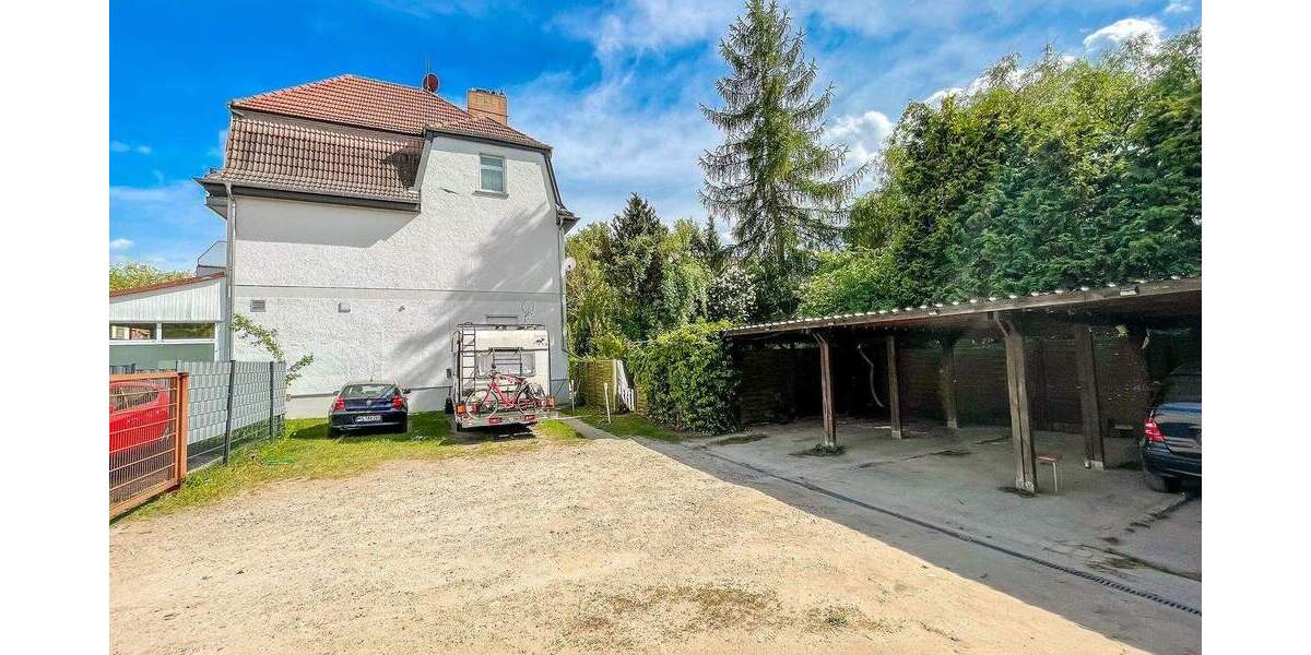 Gewerbeobjekt Neuenhagen bei Berlin - 1.698.000&euro; | Angebot:25912931