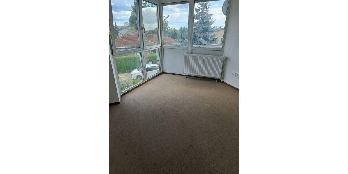 Etagenwohnung Berlin Altglienicke - 3 Zimmer, 75 m&sup2;, 299.000&euro; | Angebot:26053653