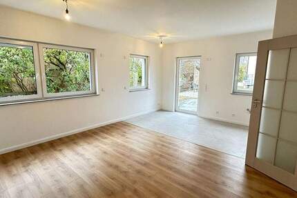 Wohnung Berlin Altglienicke - 2 Zimmer, 62 m&sup2;, 272.527&euro; | Angebot:24635987