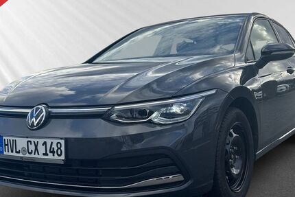 VW Golf 15.400 km 33.900 &euro; Dallgow-Döberitz 14624