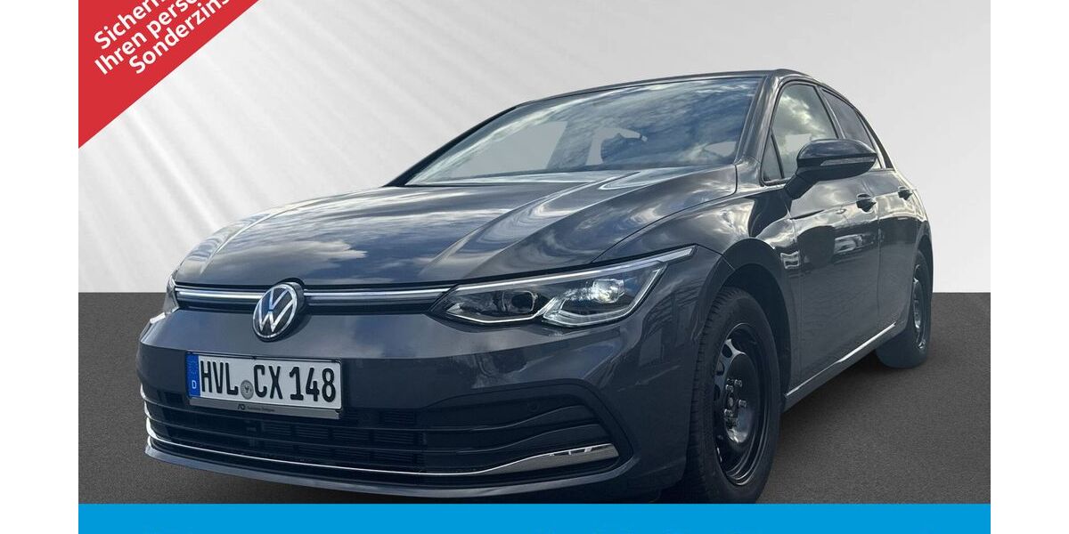 VW Golf 15.400 km 33.900 &euro; Dallgow-Döberitz 14624