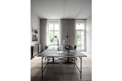 Gewerbeobjekt Berlin Charlottenburg-Wilmersdorf - 3.000&euro; | Angebot:27037848