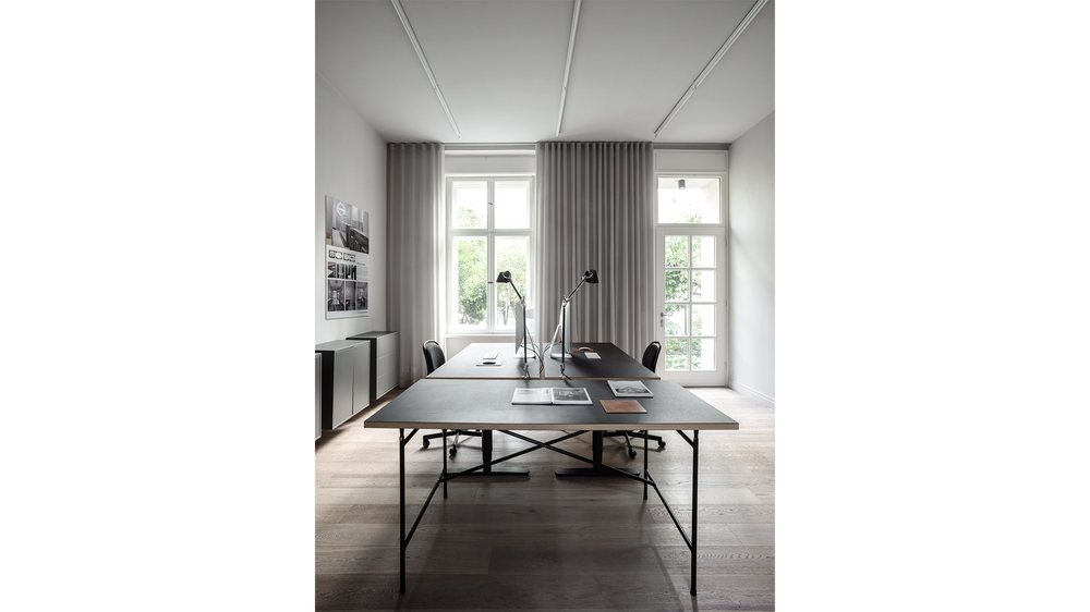 Gewerbeobjekt Berlin Charlottenburg-Wilmersdorf - 3.000&euro; | Angebot:27037848