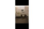 Etagenwohnung Berlin Charlottenburg-Wilmersdorf - 1 Zimmer, 40 m&sup2;, 1.100&euro; | Angebot:26676815