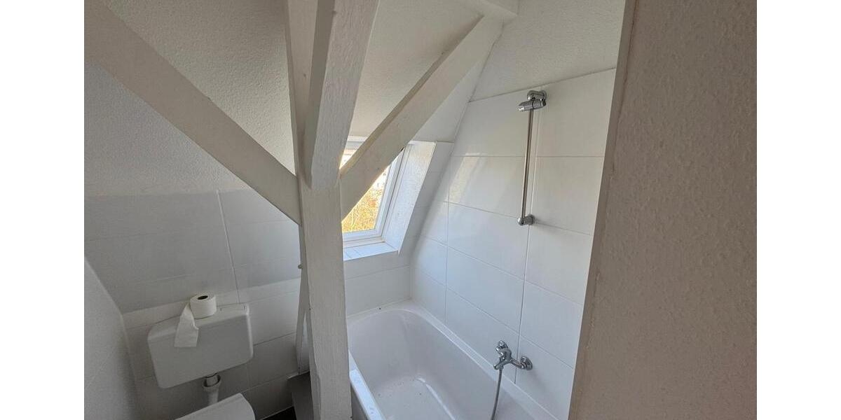 Dachgeschoßwohnung Berlin Treptow-Köpenick - 2 Zimmer, 60 m&sup2;, 750&euro; | Angebot:26679527
