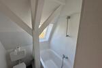 Dachgeschoßwohnung Berlin Treptow-Köpenick - 2 Zimmer, 60 m&sup2;, 750&euro; | Angebot:26679527