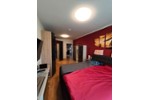 Etagenwohnung Berlin Lichtenberg - 2 Zimmer, 73 m&sup2;, 414.000&euro; | Angebot:27199184