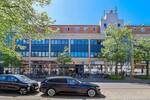 Gewerbeobjekt Berlin Köpenick - 350.000&euro; | Angebot:26443433