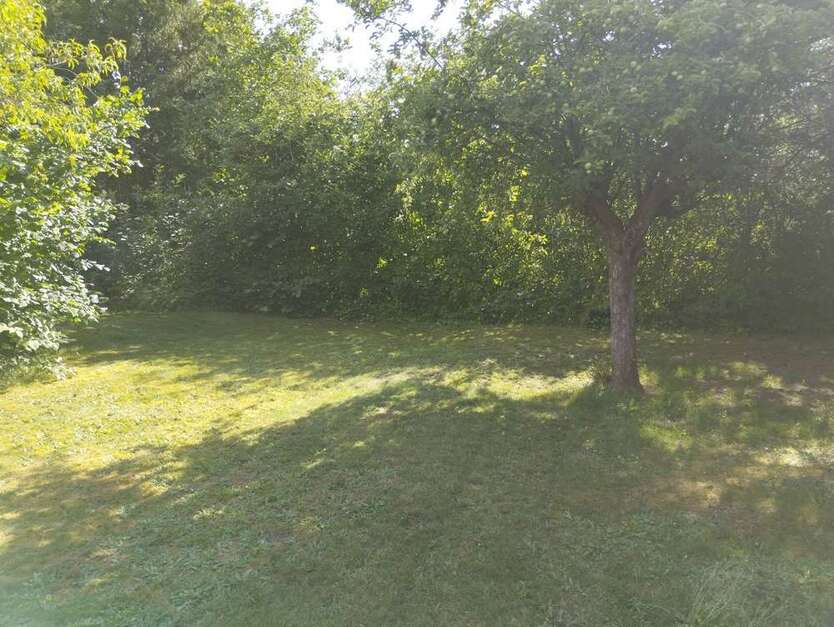 Grundstück zu verkaufen in Berlin 375.000 € 551 m²